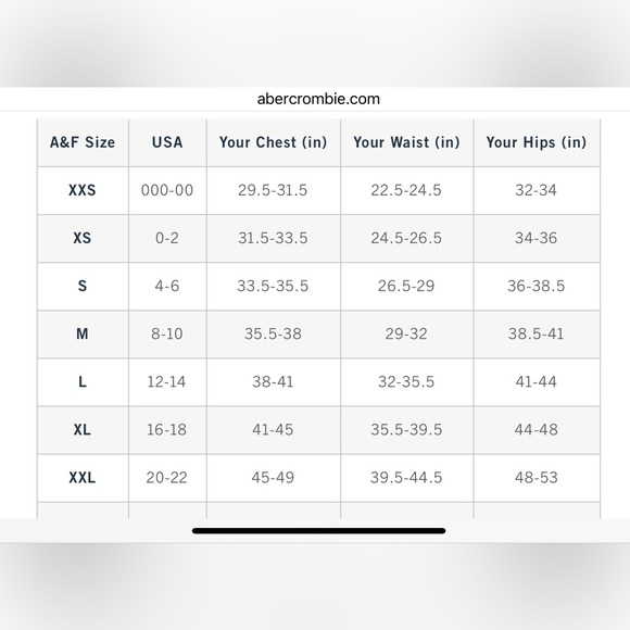 Abercrombie & Fitch Black and White Sheath Midi Dress - Picture 7 of 7